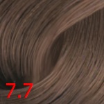 ollin performance краска 7/7-русый коричневый ollin performance 7/7-русый коричневый